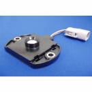 理研FSD-753氫氣監測氣體探測器