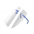 以勒800防護面屏