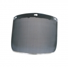 以勒0606A鐵絲網(wǎng)面屏