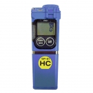 理研GP-01可燃氣體檢測儀