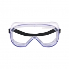 星工XGY-10防霧防飛濺多功能護(hù)目鏡