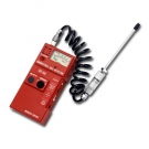 理研GP-88A可燃?xì)怏w檢測(cè)儀