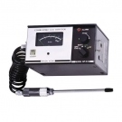 理研GP-226可燃易燃氣體檢測儀