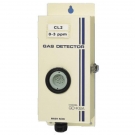 理研GD-K8AI氣體檢測(cè)儀