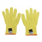 TOWA KF-100T芳綸線(xiàn)防割手套