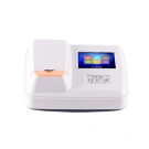 吉大小天鵝GDYK-200M甲醛檢測儀