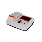 吉大小天鵝GDYK-102S硫化氫空氣質量檢測儀