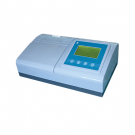 吉大小天鵝GDYN-1024SC農藥殘留檢測儀