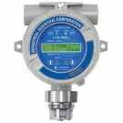 英思科GTD-3000Ex固定式可燃氣體檢測儀 英思科GTD-3000Ex固定式可燃氣體檢測儀