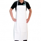 愛馬斯PVCA防水防油PVC圍裙