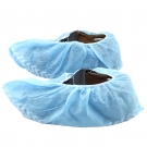 愛馬斯BOOTIESC一次性無紡布鞋套