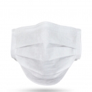 愛馬斯ELFMBC平面一次性口罩