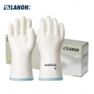 LANON蘭浪WS11液態(tài)硅膠耐高溫手套