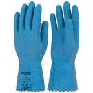 LANON蘭浪SR230加厚橡膠耐高溫手套