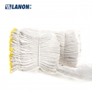 LANON蘭浪H602耐磨棉線勞保手套