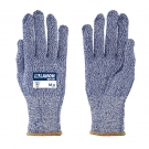 LANON蘭浪H400針織尼龍3級(jí)防割手套