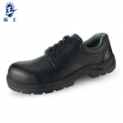 盾王4391防砸絕緣10KV絕緣鞋