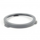 地球2030CN濾棉蓋