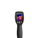 華盛昌DT-870Y表面溫度篩查儀