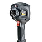華盛昌DT-9897H高端工業(yè)型智能紅外熱像儀