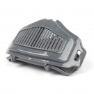 地球2060-A濾棉承接座 地球2060-A濾棉承接座