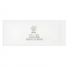 地球3700-1KN95濾棉