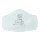 地球2060-1KN90濾棉