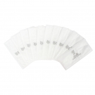 地球3100-1KN90濾棉