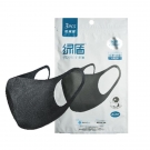 綠盾3003多功能防護面罩