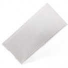 羿科60101908 633-04防輻射焊接保護片