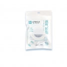 恩惠醫療PE透氣醫用膠帶