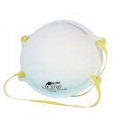 麥特瑞FP3SL杯狀防塵口罩