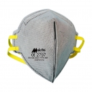 麥特瑞302P2OVw活性炭折疊式防塵口罩