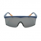 羿科60200240 Astrider防沖擊安全眼鏡 羿科60200240 Astrider防沖擊安全眼鏡