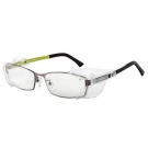 羿科60200266 Venus防沖擊安全眼鏡