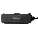 羿科60213601 EVA材質拉鏈眼鏡盒 羿科60213601 EVA材質拉鏈眼鏡盒