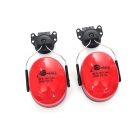 羿科60301903 SE1344防沖擊插銷耳罩 羿科60301903 SE1344防沖擊插銷耳罩