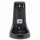 羿科60326120 6600耳塞分配器底座