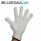 藍帆醫療NL700耐磨防滑勞保手套