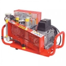 羿科60422001 MCH 6/ET呼吸器壓縮機 羿科60422001 MCH 6/ET呼吸器壓縮機