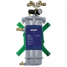 羿科60423830-41四人用空氣過濾器 羿科60423830-41四人用空氣過濾器