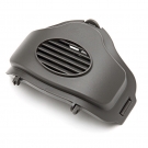 羿科60426201-02濾棉承接座