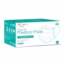 麥迪斯成人無菌款一次性醫(yī)用口罩