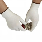 羿科60609801 NL235耐磨透氣純尼龍手套