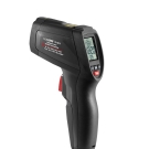 華盛昌DT-8876專業型中高溫環形激光紅外測溫儀 華盛昌DT-8876專業型中高溫環形激光紅外測溫儀