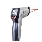 華盛昌DT-827H迷你型專業級紅外線測溫儀