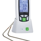 華盛昌DT-163W食品專用測(cè)溫儀