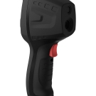 華盛昌DT-871 80*80專業型熱像儀