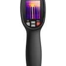 華盛昌DT-870 80*80專業型熱像儀