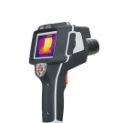 華盛昌DB-740短波高溫熱成像儀